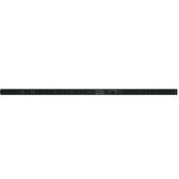 CYB-POW PDU31406 CYB-POW PDU31406