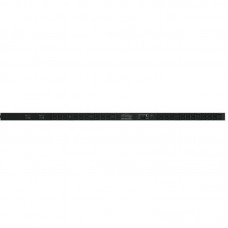 CYB-POW PDU31406