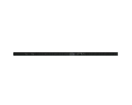 CYB-POW PDU31406 CYB-POW PDU31406
