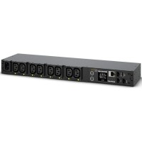 CYB-POW PDU41004 CYB-POW PDU41004