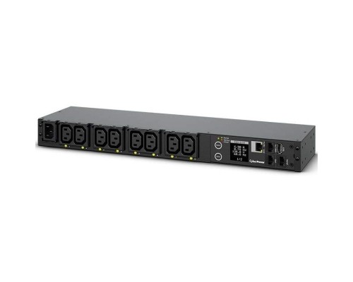 CYB-POW PDU41004 CYB-POW PDU41004