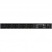 CYB-POW PDU41004 CYB-POW PDU41004