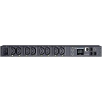 CYB-POW PDU41005 CYB-POW PDU41005
