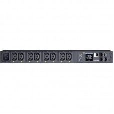 CYB-POW PDU41005