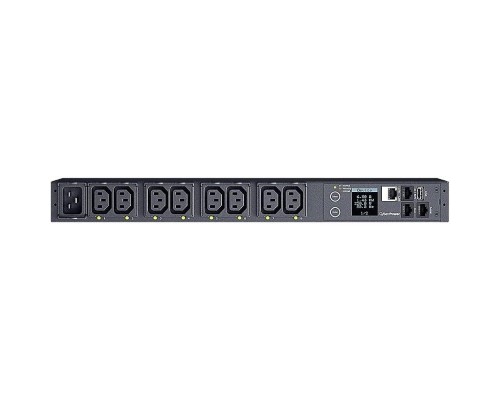 CYB-POW PDU41005 CYB-POW PDU41005