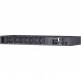 CYB-POW PDU41005 CYB-POW PDU41005