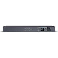 CYB-POW PDU44005 CYB-POW PDU44005