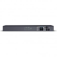 CYB-POW PDU44005
