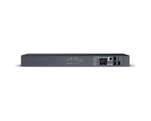 CYB-POW PDU44005 CYB-POW PDU44005