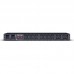 CYB-POW PDU44005 CYB-POW PDU44005