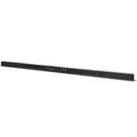 CYB-POW PDU81405 CYB-POW PDU81405