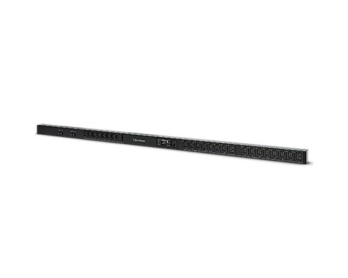 CYB-POW PDU81405