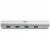 WOX-HUB PE26-142