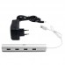 WOX-HUB PE26-142