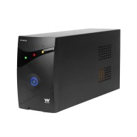 SAI WOXTER PE26-162