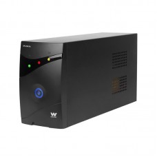 SAI WOXTER PE26-162 SAI WOXTER PE26-162