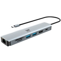 WOX-DOCK PE26-181 WOX-DOCK PE26-181