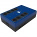 SAI WOXTER PE26-201 SAI WOXTER PE26-201