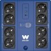 SAI WOXTER PE26-201 SAI WOXTER PE26-201
