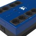 SAI WOXTER PE26-201 SAI WOXTER PE26-201
