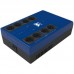 SAI WOXTER PE26-202 SAI WOXTER PE26-202
