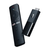 XIA-ANDROID MI TV STICK XIA-ANDROID MI TV STICK