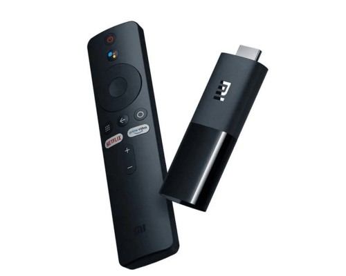 XIA-ANDROID MI TV STICK XIA-ANDROID MI TV STICK