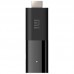 XIA-ANDROID MI TV STICK XIA-ANDROID MI TV STICK
