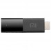 XIA-ANDROID MI TV STICK XIA-ANDROID MI TV STICK