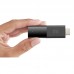 XIA-ANDROID MI TV STICK XIA-ANDROID MI TV STICK