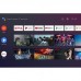XIA-ANDROID MI TV STICK XIA-ANDROID MI TV STICK
