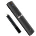 XIA-ANDROID TV STICK 4K EUV2 XIA-ANDROID TV STICK 4K EUV2