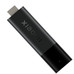 XIA-ANDROID TV STICK 4K EUV2 XIA-ANDROID TV STICK 4K EUV2