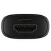 XIA-ANDROID TV STICK 4K EUV2 XIA-ANDROID TV STICK 4K EUV2