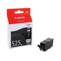 CAN-PGI-525PGBK
