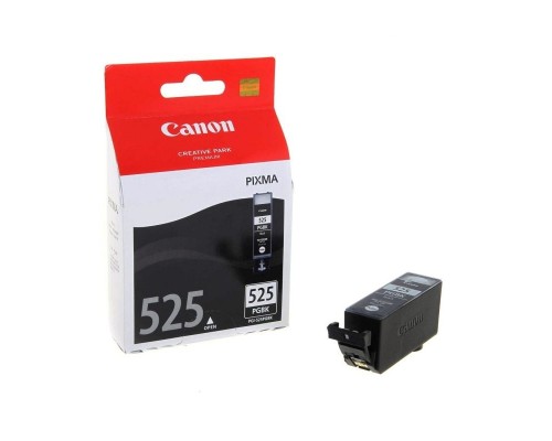 CAN-PGI-525PGBK CAN-PGI-525PGBK
