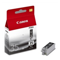 CARTUCHO TINTA CANON PGI35BK CARTUCHO TINTA CANON PGI35BK