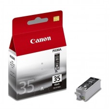 CARTUCHO TINTA CANON PGI35BK CARTUCHO TINTA CANON PGI35BK