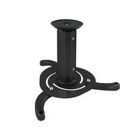 SOPORTE TOOQ PJ1010TN-B SOPORTE TOOQ PJ1010TN-B