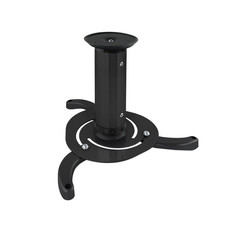 SOPORTE TOOQ PJ1010TN-B