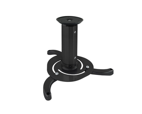 SOPORTE TOOQ PJ1010TN-B SOPORTE TOOQ PJ1010TN-B