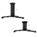 SOPORTE TOOQ PJ1010TN-B SOPORTE TOOQ PJ1010TN-B