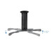 SOPORTE TOOQ PJ1010TN-B SOPORTE TOOQ PJ1010TN-B