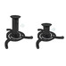 SOPORTE TOOQ PJ1010TN-B SOPORTE TOOQ PJ1010TN-B