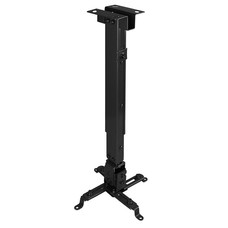 SOPORTE TOOQ PJ2012T-B