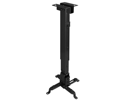 SOPORTE TOOQ PJ2012T-B SOPORTE TOOQ PJ2012T-B