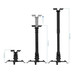 SOPORTE TOOQ PJ2012T-B SOPORTE TOOQ PJ2012T-B