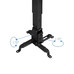 SOPORTE TOOQ PJ2012T-B SOPORTE TOOQ PJ2012T-B
