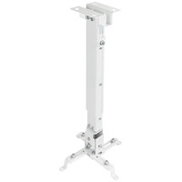 SOPORTE TOOQ PJ2012T-W SOPORTE TOOQ PJ2012T-W