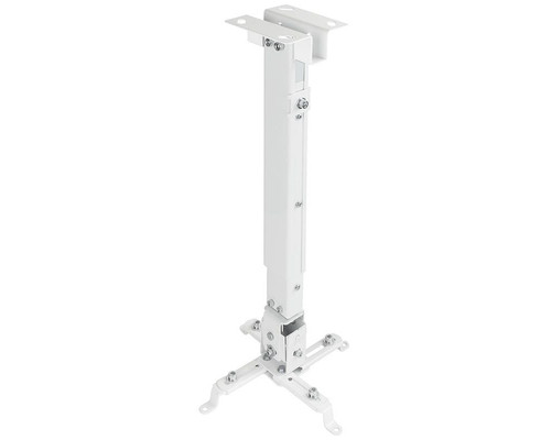 SOPORTE TOOQ PJ2012T-W